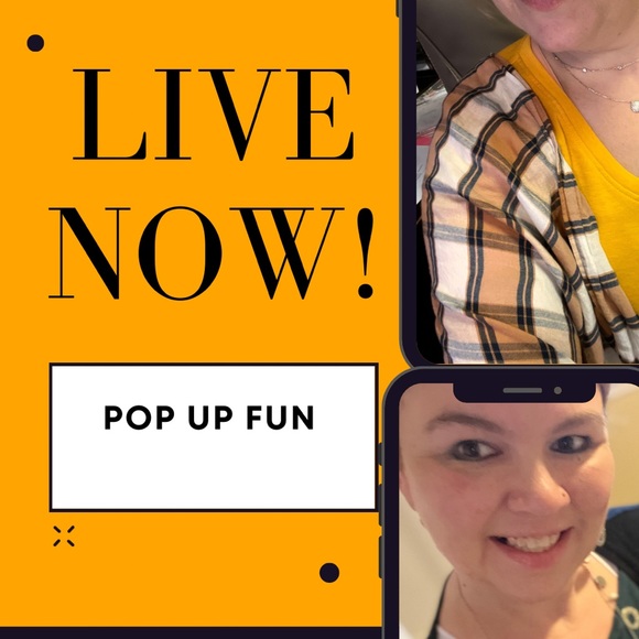 Lindsey Westphal is LIVE!! - Picture 5 of 15